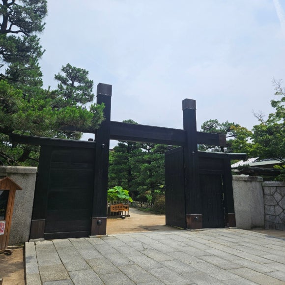 케이엔투어 이미지