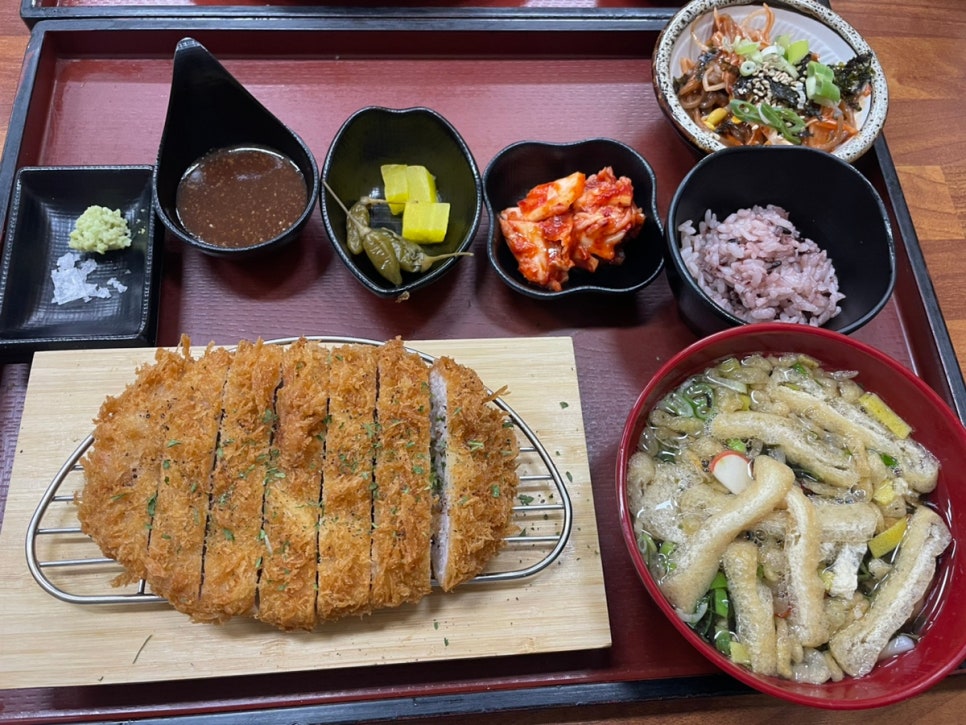 카츠신가 이미지