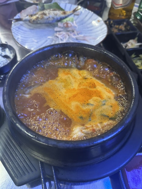 경대수산 이미지