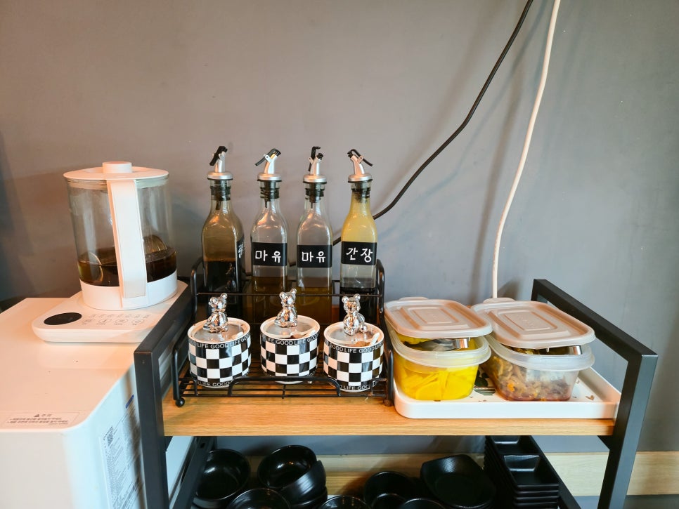 중국전통마라탕,마라향궈 이미지