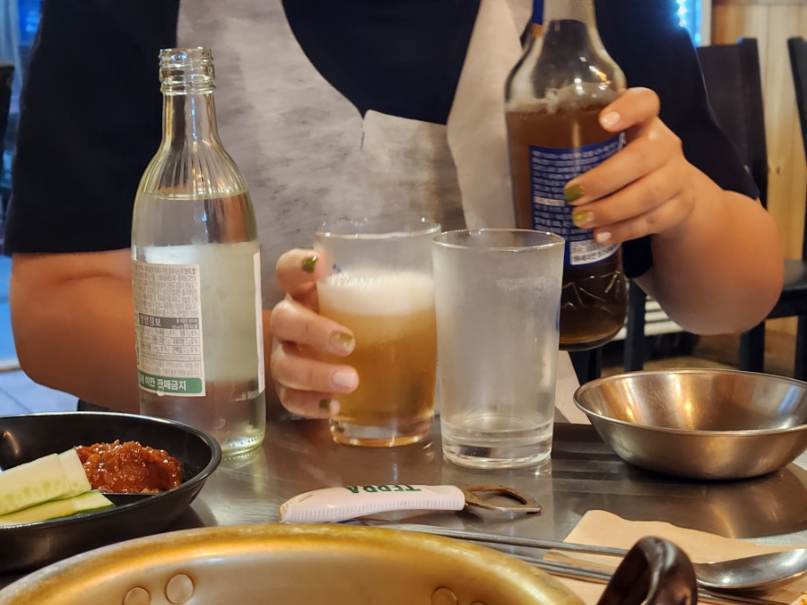 후아푸드 이미지