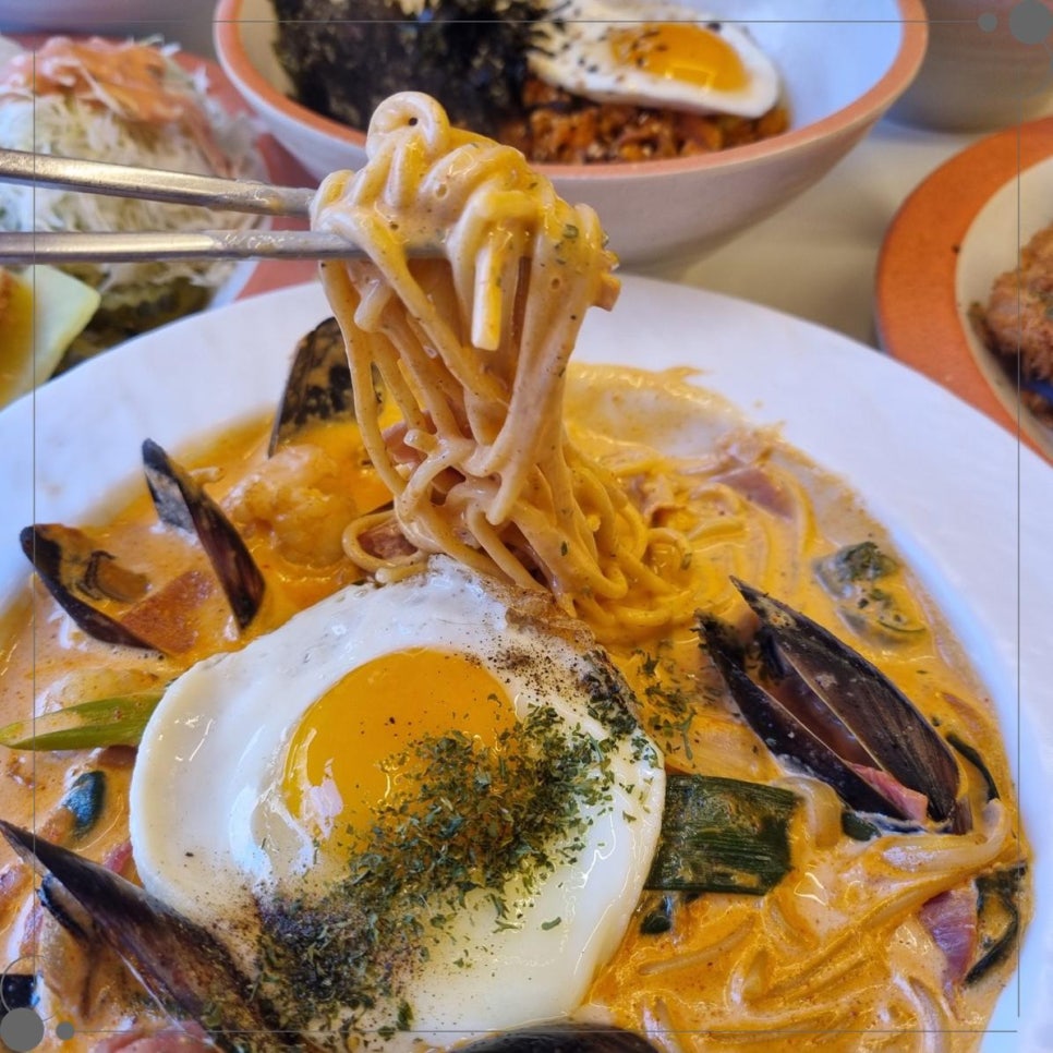 윤가츠당 이미지
