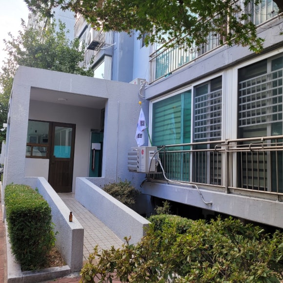 치즈인피자 사진 6