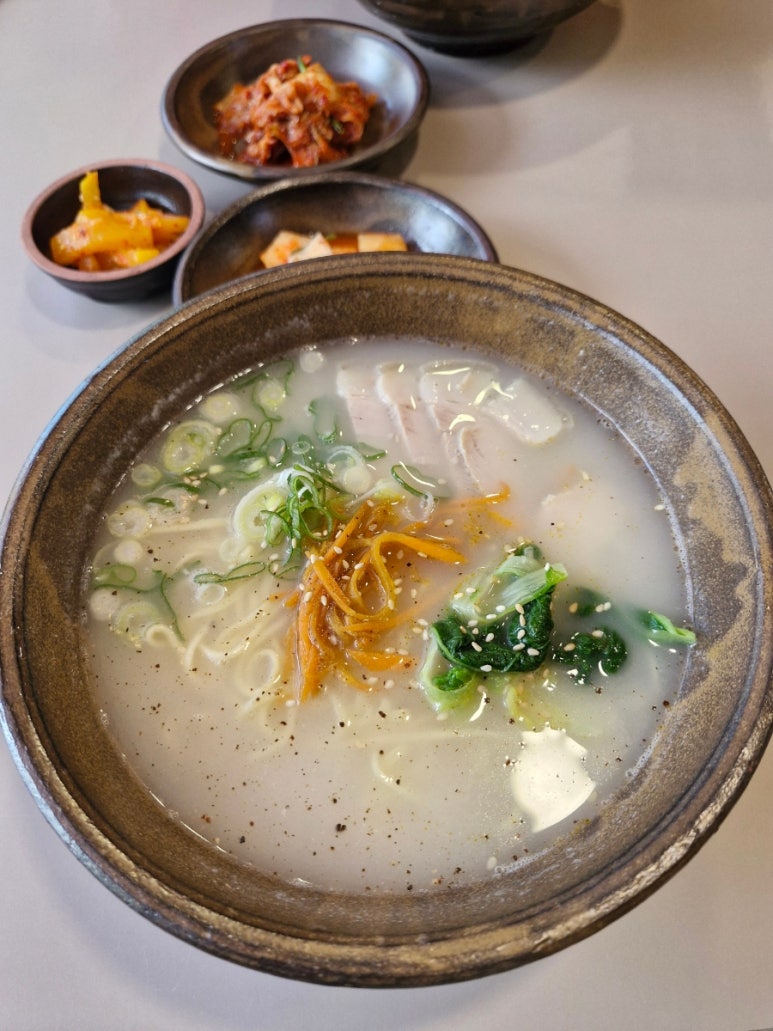 제주국수왕 이미지