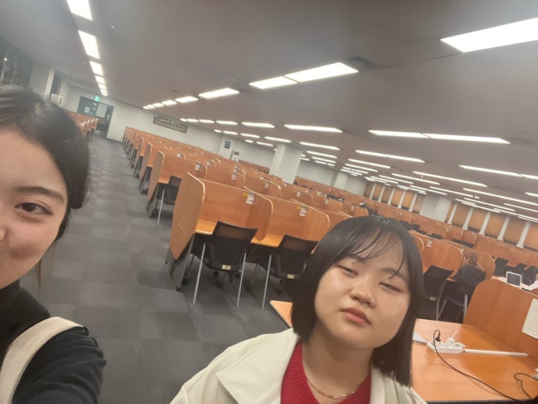 진성가야지 이미지