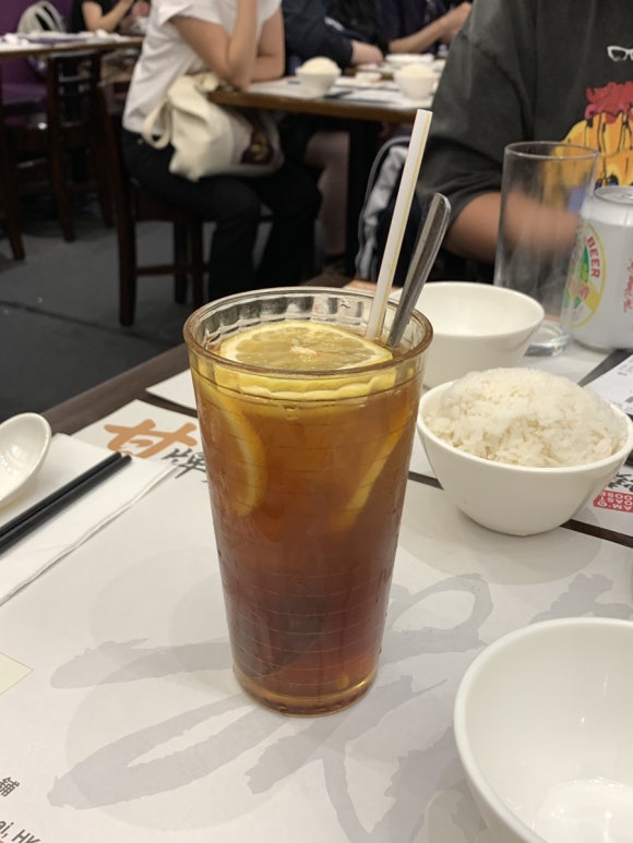 품절돼지신 이미지