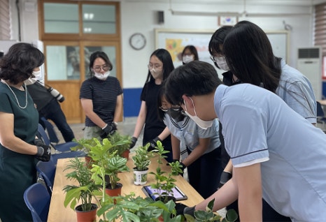 건축사사무소아이건축 이미지