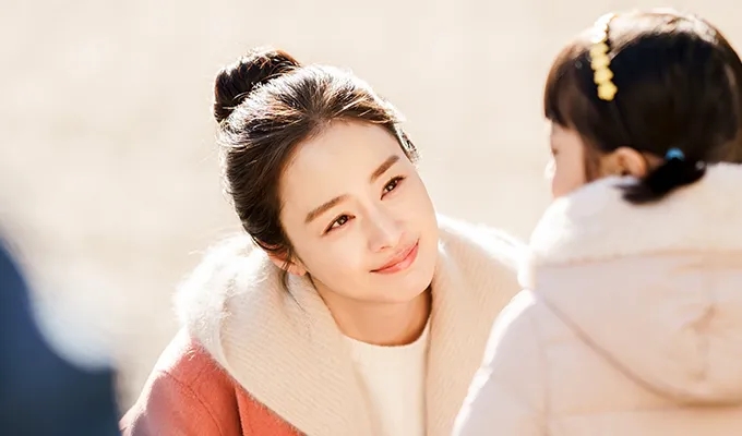 하이사이 이미지