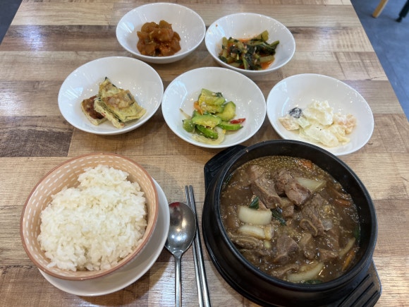 끼니0120 이미지