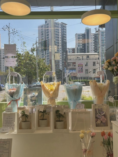 희소달서점 이미지