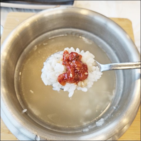 숙이네생선구이 이미지