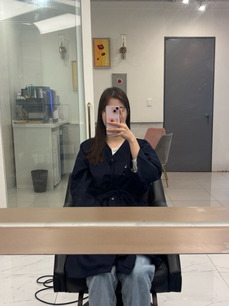 네오헤어살롱 이미지