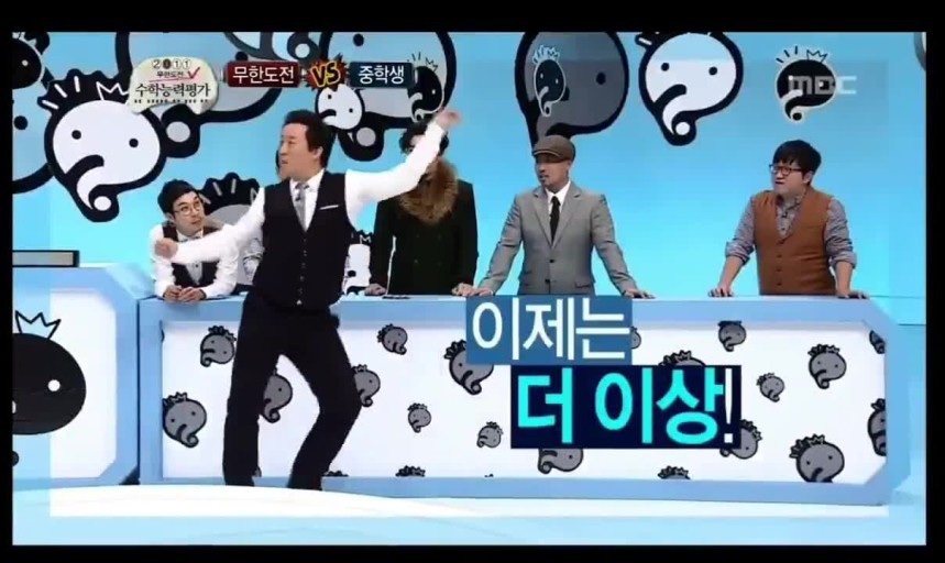 공간네일 천호점 이미지