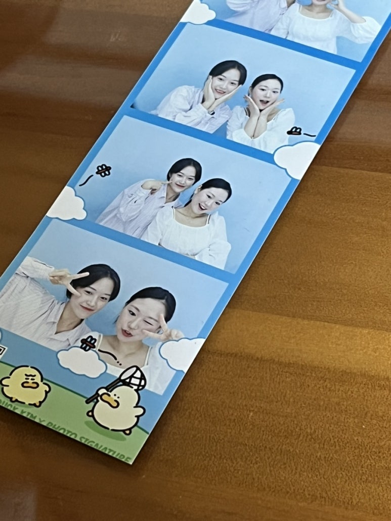 달뜨는국밥 이미지