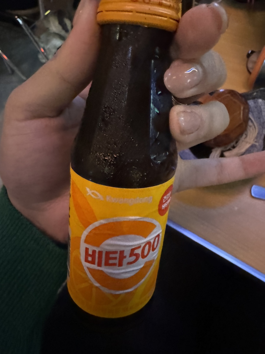 경훈서비스 이미지