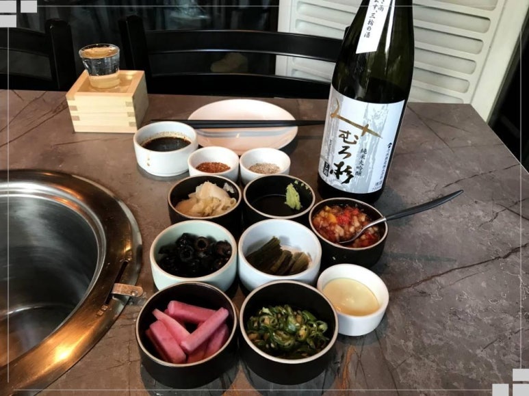 더램 이미지
