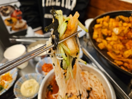 해주젓갈 이미지