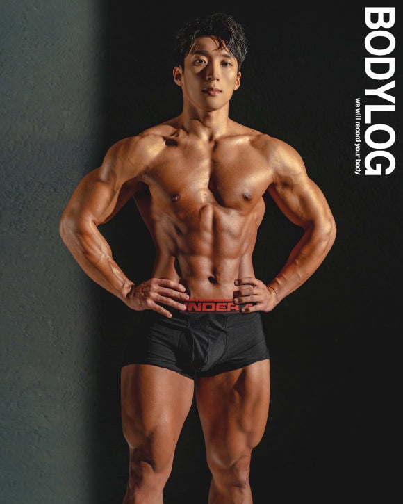 라이크PT스튜디오장승배기점 이미지