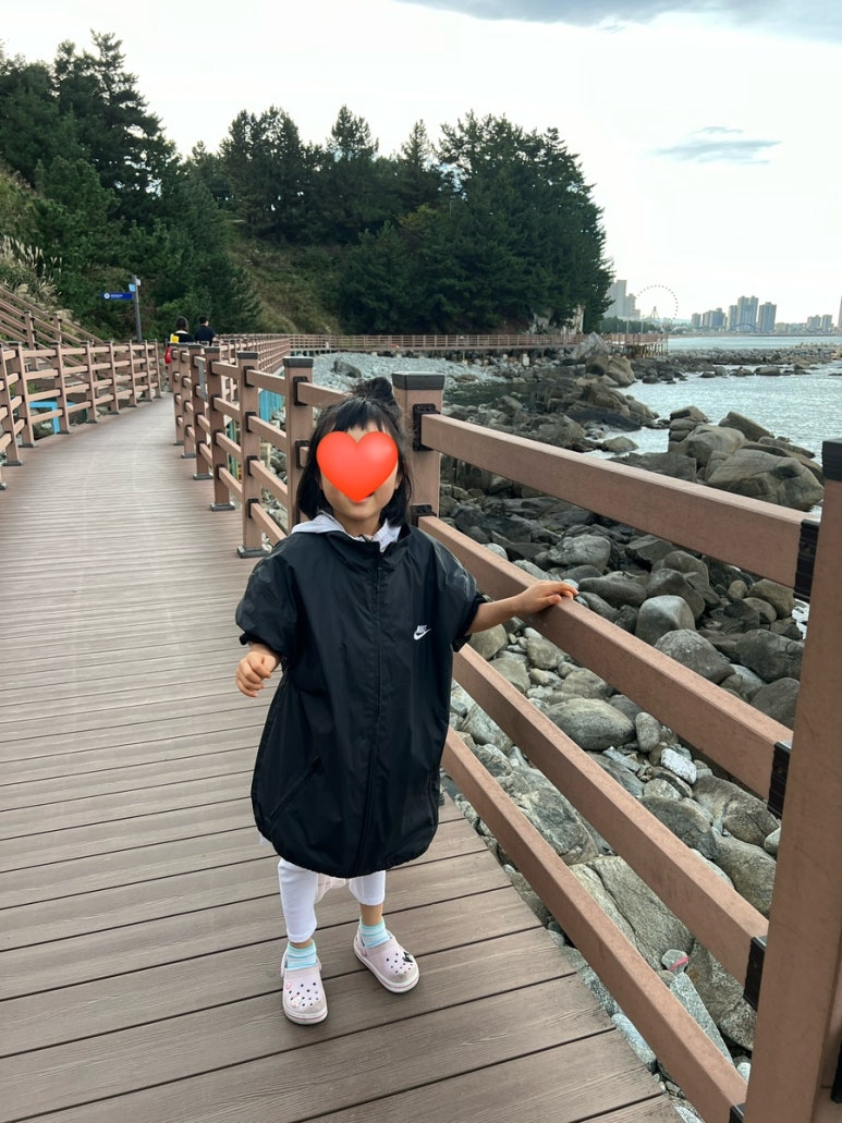 보은상회 이미지