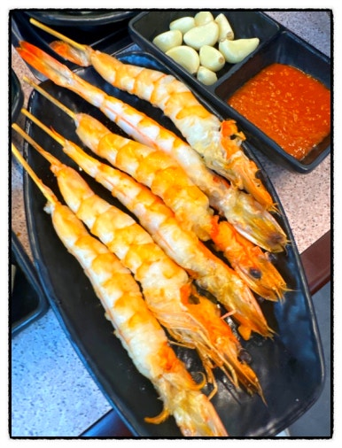 중앙수족관 이미지
