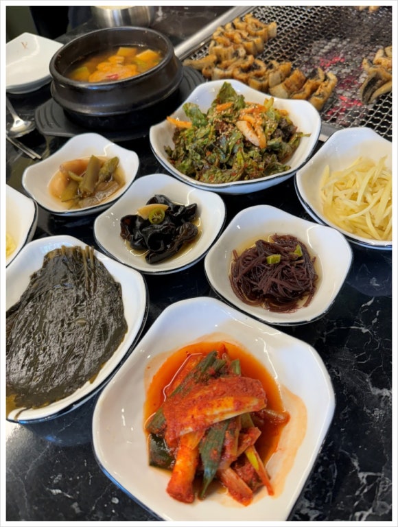 용마에너지 이미지