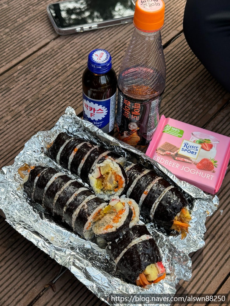 블루존PC방 이미지