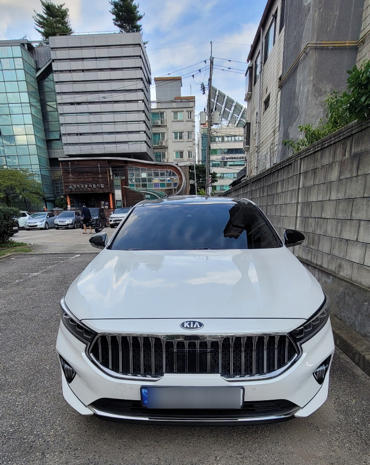 고고자동차배터리출장밧데리교체 이미지