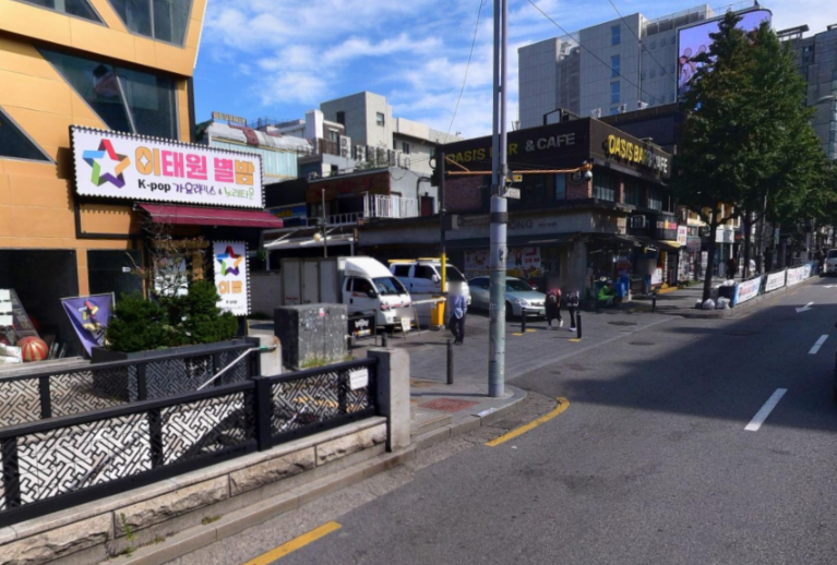 볼린 사진 8