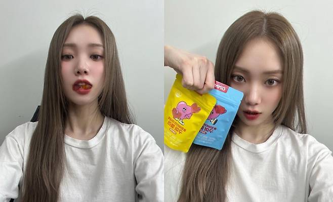 정아미용실 이미지