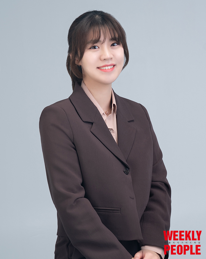 디자인스튜디오 이미지