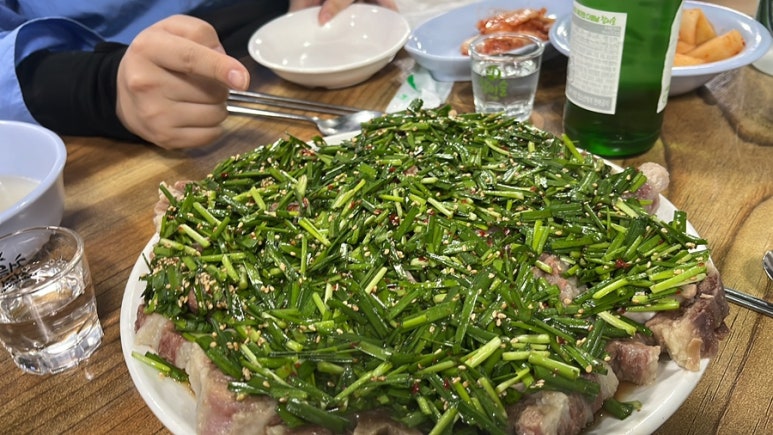 아담장 이미지