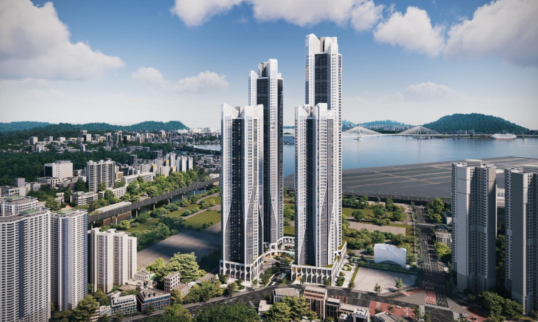 정도개발설계사무소 이미지
