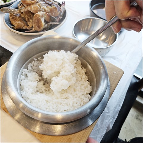 숙이네생선구이 이미지