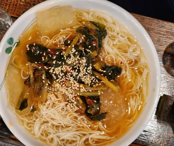 어울림소곱창 이미지