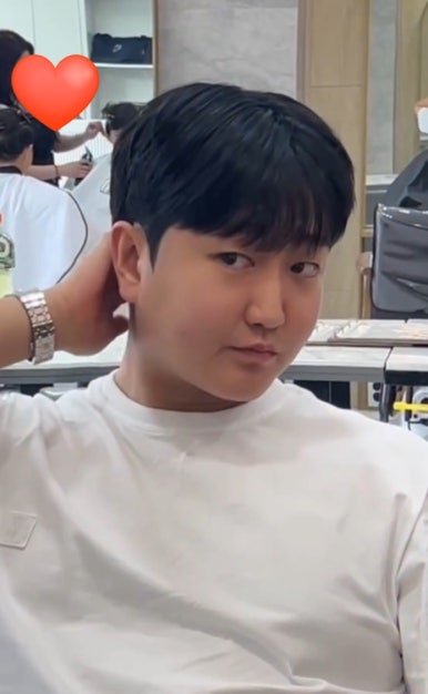 궁서채제주연동점 이미지