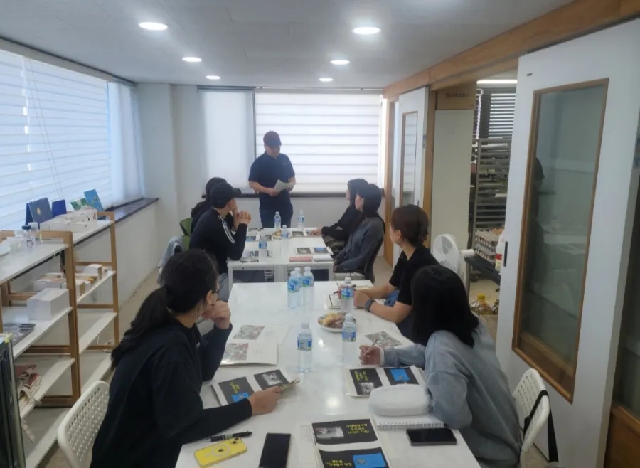 헤이푸드 이미지