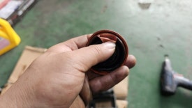 금샘카모터스 이미지