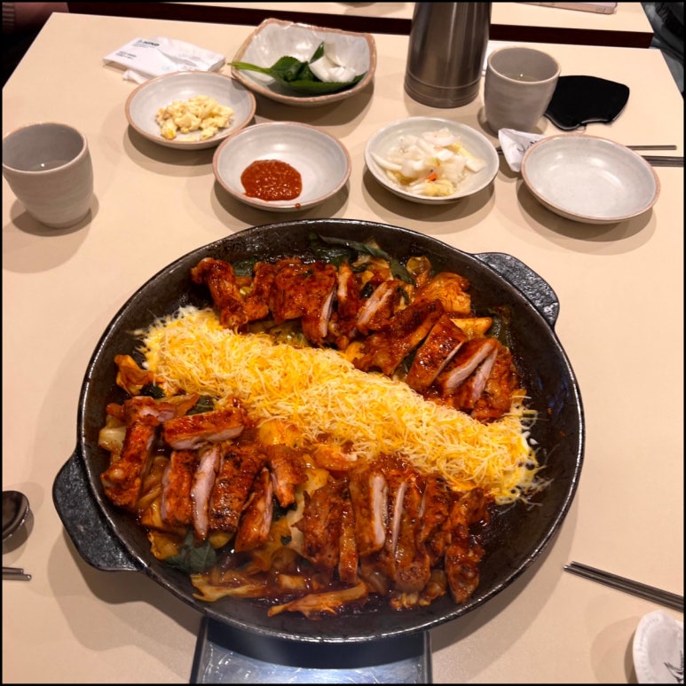 느루집 이미지