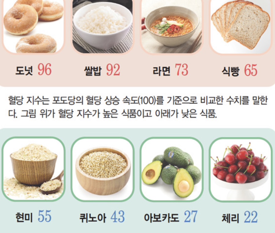 화정헬스 이미지