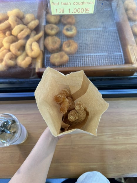 상록식육식당 이미지