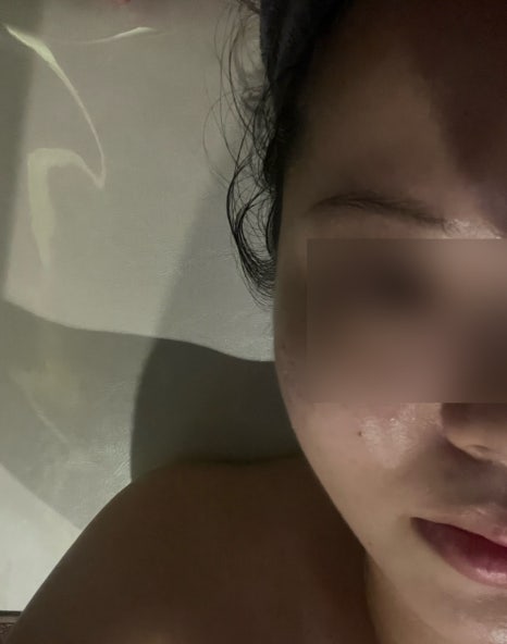 제니엘뷰티 이미지