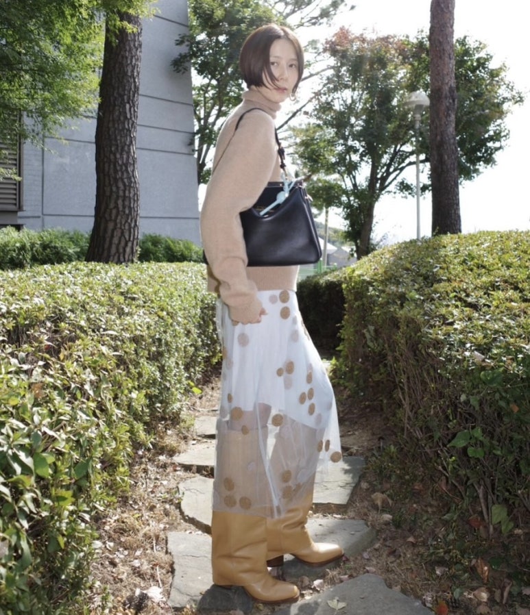 피카부 이미지