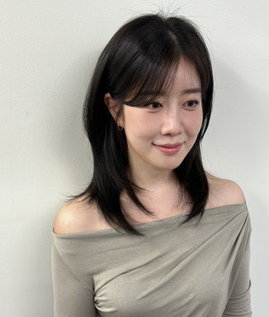 올애프터글로우 이미지
