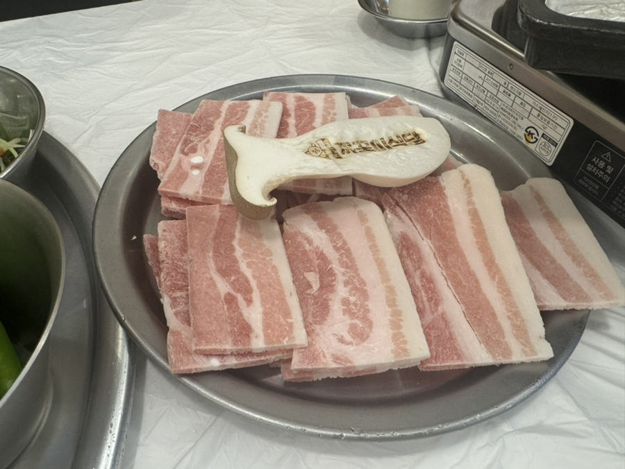 와우꼬마김밥 이미지