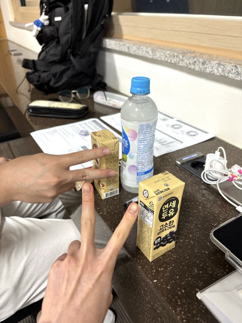 세환환경 이미지