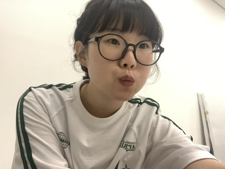 주인없는작업실 이미지