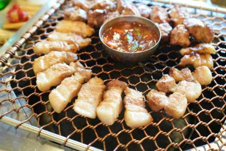 곽지로온 이미지