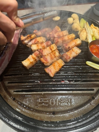 도야집 을지로점 이미지