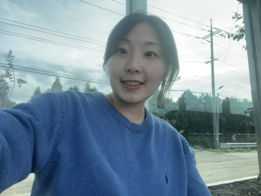 입젠빈티지 이미지