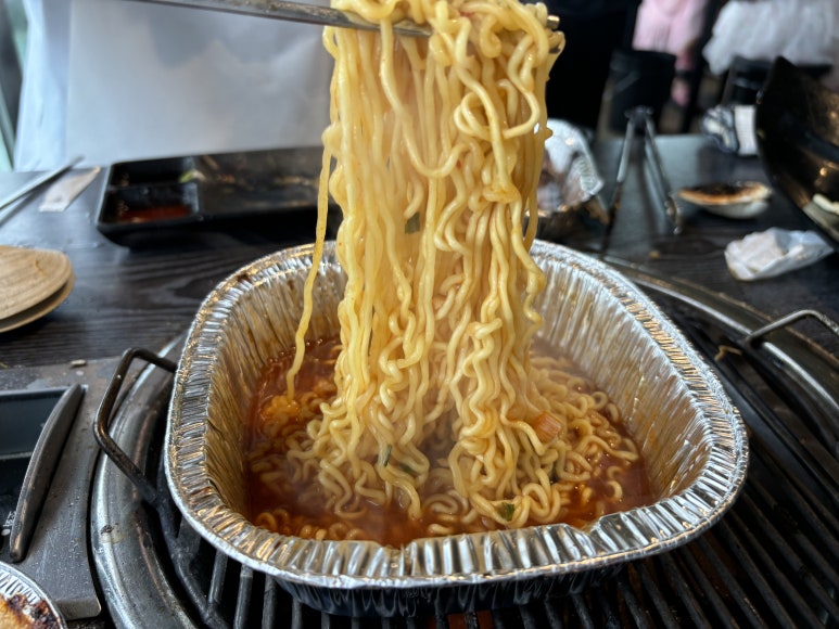 조개존 이미지